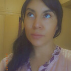 aichachams