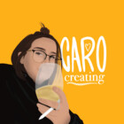 carochamp