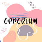 opporium
