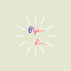 PiperLivDesigns