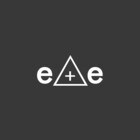 eonsandether