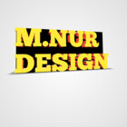 M-NUR