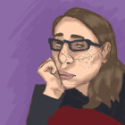 Tired-Jacs-Art