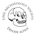 UNEArchSociety