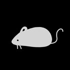 mousepotatoes