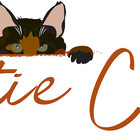 TortieCatz