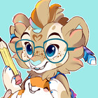 MADSHYARTS