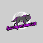 savagemoon301
