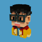 dampixels