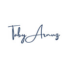 TabyArnuz