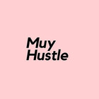 MuyHustle