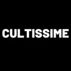 Cultissime