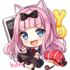 ChibiSekai