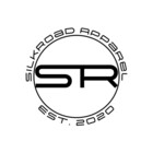 SilkRoadApparel