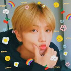 jisungsdonut