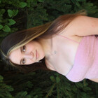 Bittyroe