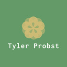 TylerProbstt