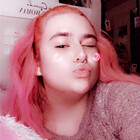 ivycamille333