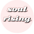 SoulRising