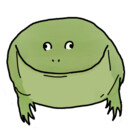 RoundFroggos