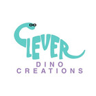 CleverDino