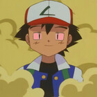 BLAZINWEED