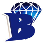 BluesCrew