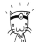 drmeow