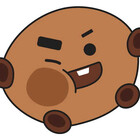 nguyenchris