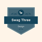 SwagThree
