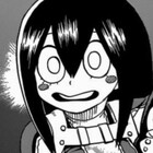 tsuluvr