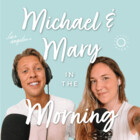 michaelandmary