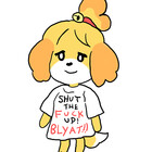 Nozomi-kun