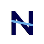 Nerostudios