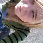 AshleyE