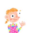 abbiecreative
