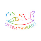 Otter-Threads