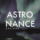 AstroNance