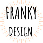 The-Franky-Shop
