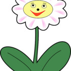 SilvyBrisa