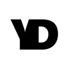 YDesignHD