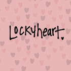 Lockyheart