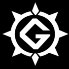Redbubble profile picture for @Generate
