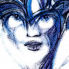 ferialart