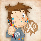 Nxolab