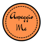 ApreggioDicho