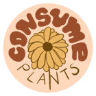 consumeplants