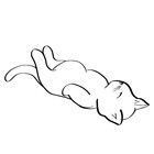 felinefeelings