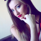 jelenamalesevic