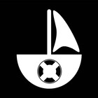 LifeboatDesign